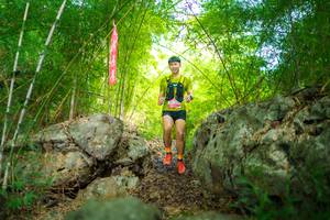 BIB: 
                            <button type="button" onclick="openModal(22087571)" class="btn btn-primary btn-sm float-right btn-popup" data-toggle="modal" data-target=".modal-high-quality">
                        <i class="fas fa-shopping-cart"></i> Add to Cart
                    </button>
                                            <button type="button" onclick="isThisMe(22087571, true)" class="btn btn-success btn-sm float-right btn-popup btn-isme hidden" data-toggle="tooltip" data-placement="bottom" title="นี่คือรูปของคุณใช่ไหม คลิกที่นี่เพื่อเอาเข้าอัลบั้ม">
                        <i class="fas fa-plus"></i> Add to album
                    </button>
                    <button type="button" onclick="isThisMe(22087571, false)" class="btn btn-warning btn-sm float-right btn-popup btn-isnotme hidden">
                        <i class="fas fa-ban"></i> Remove from album
                    </button>